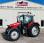 Tracteur agricole Massey Ferguson 5445