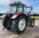 Tracteur agricole Massey Ferguson 5445