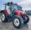 Tracteur agricole Massey Ferguson 5445