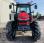 Tracteur agricole Massey Ferguson 5445