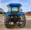 Tracteur agricole New Holland TD5.115