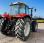 Tracteur agricole Massey Ferguson 6475