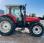 Tracteur agricole Massey Ferguson 6475