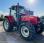 Tracteur agricole Massey Ferguson 6475