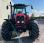 Tracteur agricole Massey Ferguson 6475