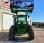 Tracteur agricole John Deere 6140M