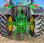 Tracteur agricole John Deere 6140M