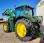 Tracteur agricole John Deere 6140M