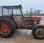 Tracteur agricole Massey Ferguson 188