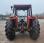 Tracteur agricole Massey Ferguson 188