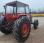 Tracteur agricole Massey Ferguson 188