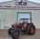 Tracteur agricole Massey Ferguson 188