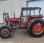 Tracteur agricole Massey Ferguson 188