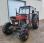 Tracteur agricole Massey Ferguson 188