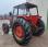 Tracteur agricole Massey Ferguson 188