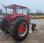 Tracteur agricole Massey Ferguson 178