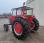 Tracteur agricole Massey Ferguson 178