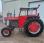 Tracteur agricole Massey Ferguson 178