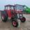 Tracteur agricole Massey Ferguson 178