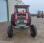 Tracteur agricole Massey Ferguson 178