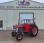 Tracteur agricole Massey Ferguson 178