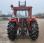 Tracteur agricole Massey Ferguson 165