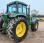 Tracteur agricole John Deere 6506