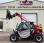  Manitou MT625