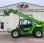  Merlo P40.17