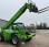  Merlo P40.17