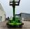  Merlo P40.17