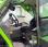  Merlo P40.17