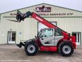  Manitou MT1335