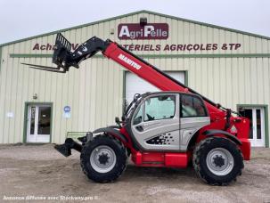  Manitou MT1335