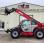  Manitou MT1335