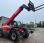  Manitou MT1335