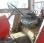 Tracteur agricole Massey Ferguson 560