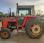 Tracteur agricole Massey Ferguson 590