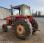 Tracteur agricole Massey Ferguson 590