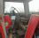 Tracteur agricole Massey Ferguson 590