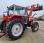 Tracteur agricole Massey Ferguson 2620