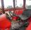 Tracteur agricole Massey Ferguson 265