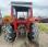 Tracteur agricole Massey Ferguson 265