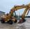 Pelle  Liebherr A900L