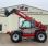  Manitou 1235S