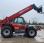  Manitou 1235S