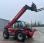  Manitou 1235S