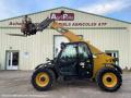  Caterpillar TH408D