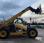  Caterpillar TH408D