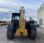  Caterpillar TH408D